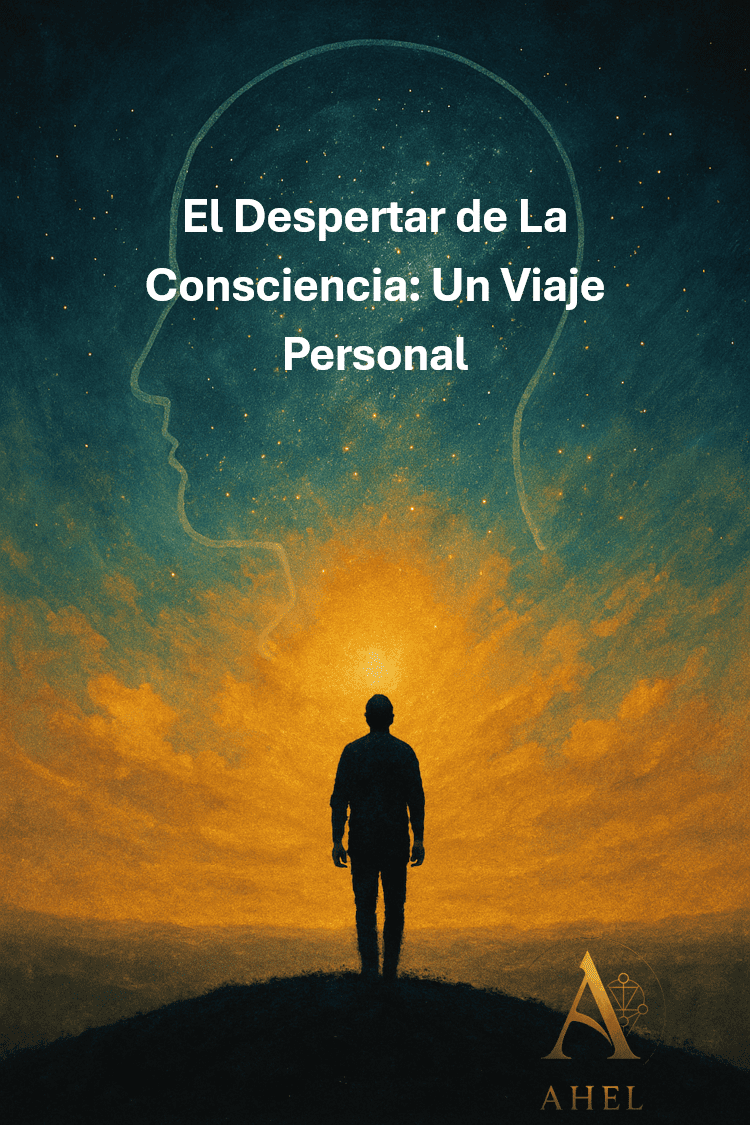 Imagen 33
