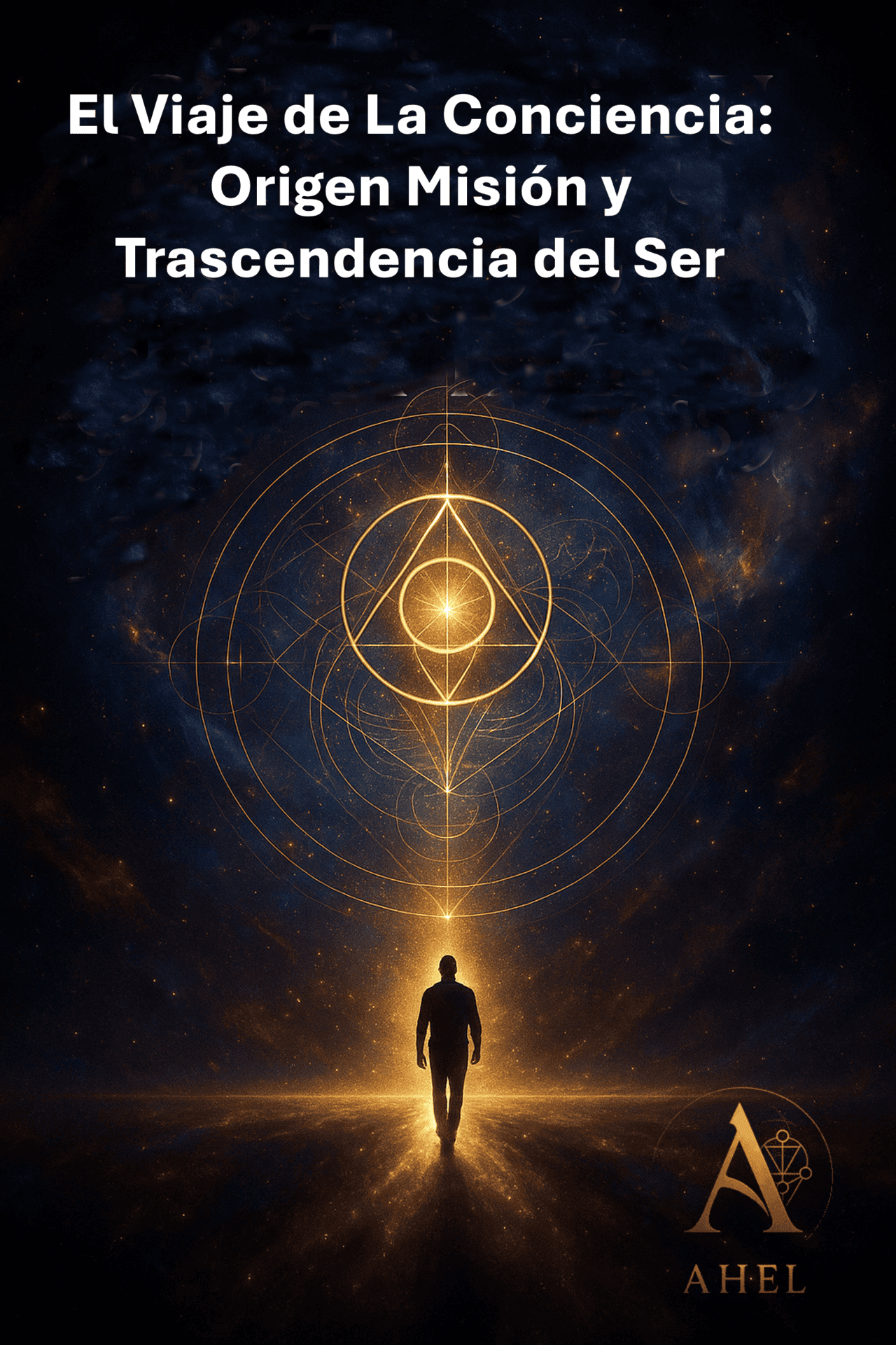Imagen31