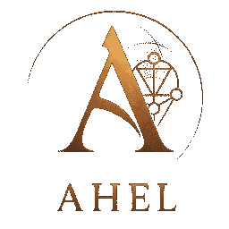 AHEL