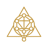 Ahel Icono
